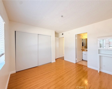 418 N 1st St - Photo Thumbnail 19