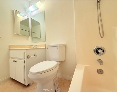 418 N 1st St - Photo Thumbnail 22