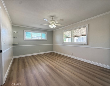 1131 Urell Drive - Photo Thumbnail 24