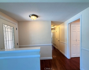 1131 Urell Drive - Photo Thumbnail 12