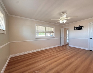 1131 Urell Drive - Photo Thumbnail 25