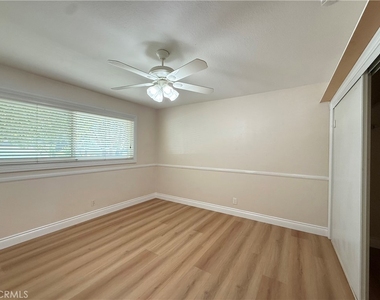 1131 Urell Drive - Photo Thumbnail 20