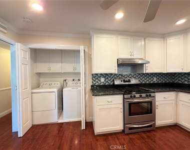 1131 Urell Drive - Photo Thumbnail 11
