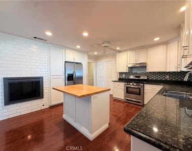 1131 Urell Drive - Photo Thumbnail 8