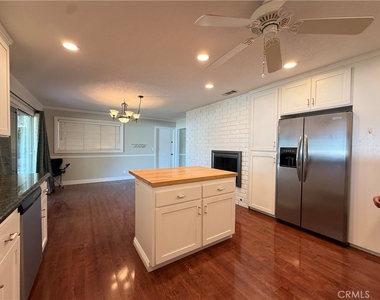 1131 Urell Drive - Photo Thumbnail 9