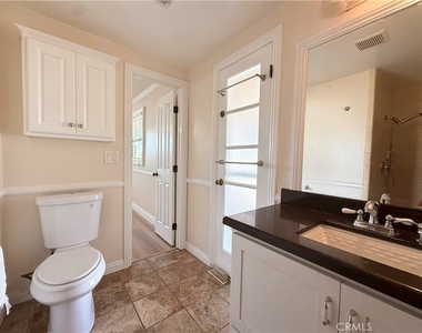 1131 Urell Drive - Photo Thumbnail 28