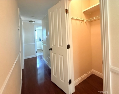 1131 Urell Drive - Photo Thumbnail 29