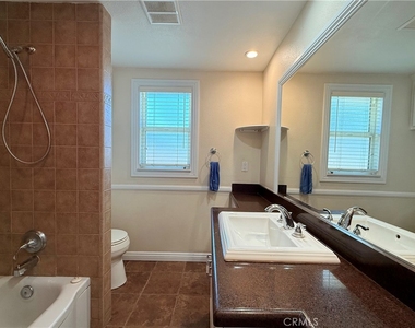 1131 Urell Drive - Photo Thumbnail 16