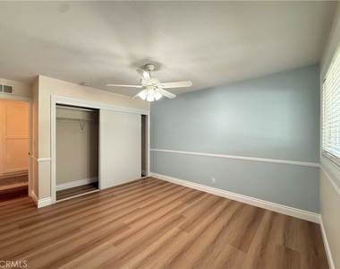 1131 Urell Drive - Photo Thumbnail 14