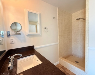 1131 Urell Drive - Photo Thumbnail 27