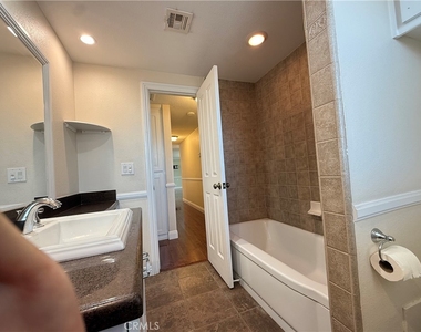 1131 Urell Drive - Photo Thumbnail 18