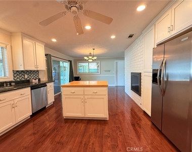 1131 Urell Drive - Photo Thumbnail 10