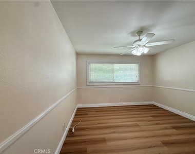 1131 Urell Drive - Photo Thumbnail 19