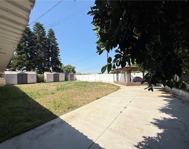 1131 Urell Drive - Photo Thumbnail 32