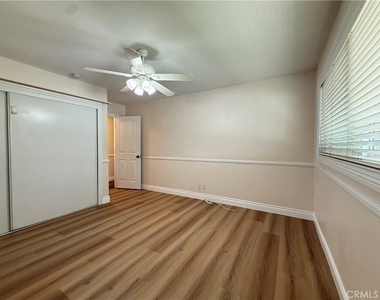 1131 Urell Drive - Photo Thumbnail 21