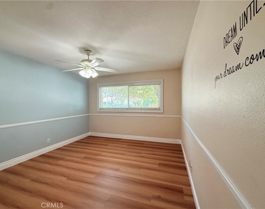 1131 Urell Drive - Photo Thumbnail 13