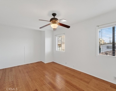 646 Coronado - Photo Thumbnail 12