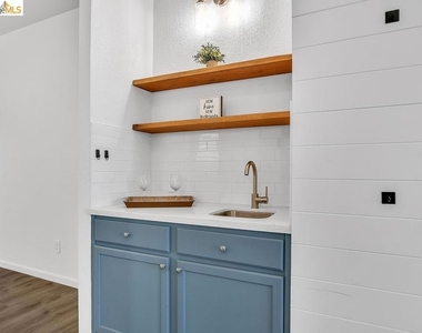 5470 Gold Creek Circle - Photo Thumbnail 2