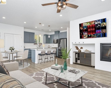 5470 Gold Creek Circle - Photo Thumbnail 1