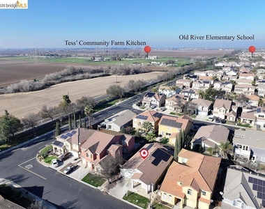 5470 Gold Creek Circle - Photo Thumbnail 14