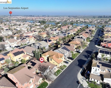 5470 Gold Creek Circle - Photo Thumbnail 13