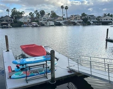 1764 Seal Way - Photo Thumbnail 17
