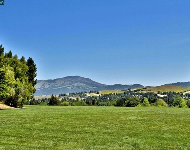1319 Strawberry Ct - Photo Thumbnail 29