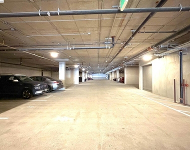 3698 Vision Cmn - Photo Thumbnail 25