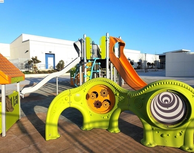 3698 Vision Cmn - Photo Thumbnail 34