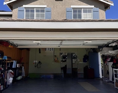 25806 Clear Springs Ct - Photo Thumbnail 21