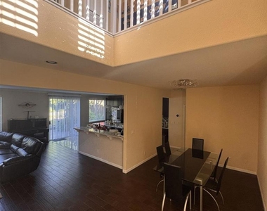 25806 Clear Springs Ct - Photo Thumbnail 5