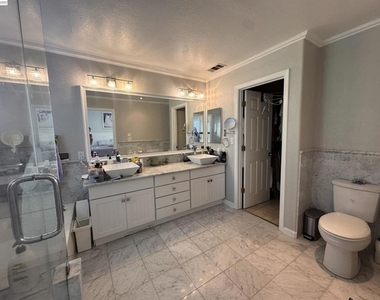 25806 Clear Springs Ct - Photo Thumbnail 14