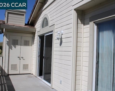 258 Napoli Ct - Photo Thumbnail 7