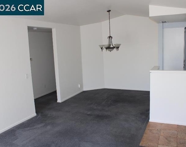 258 Napoli Ct - Photo Thumbnail 2
