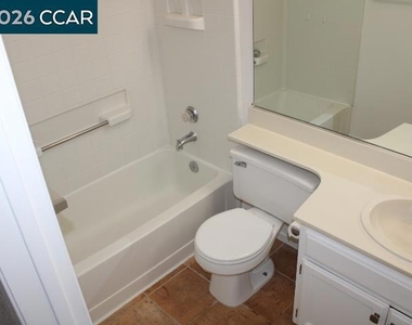 258 Napoli Ct - Photo Thumbnail 17