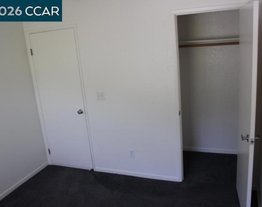 258 Napoli Ct - Photo Thumbnail 20