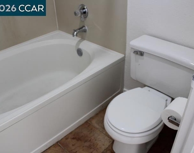 258 Napoli Ct - Photo Thumbnail 13