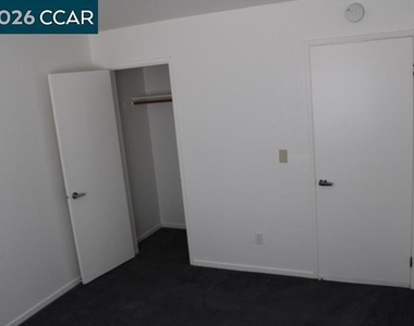 258 Napoli Ct - Photo Thumbnail 15