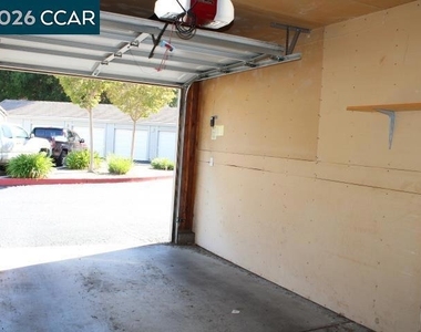 258 Napoli Ct - Photo Thumbnail 22