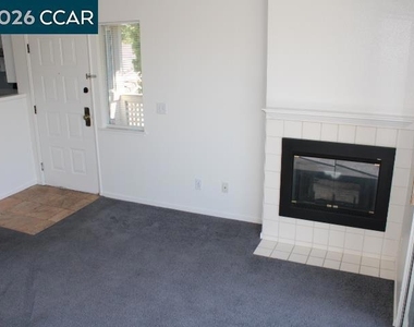 258 Napoli Ct - Photo Thumbnail 1