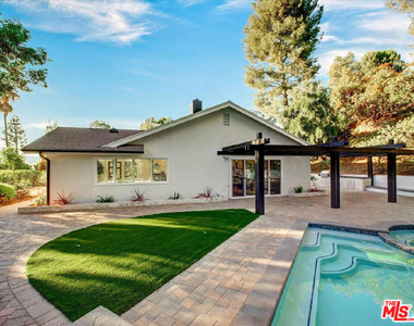 4732 Del Moreno Drive - Photo Thumbnail 26