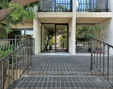 11789 Montana Avenue - Photo Thumbnail 20