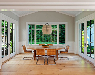 491 N Tigertail Road - Photo Thumbnail 8