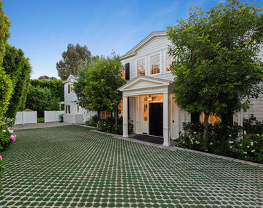 491 N Tigertail Road - Photo Thumbnail 2