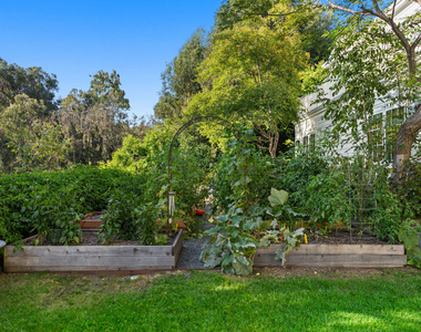 491 N Tigertail Road - Photo Thumbnail 25