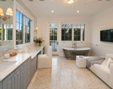 491 N Tigertail Road - Photo Thumbnail 17