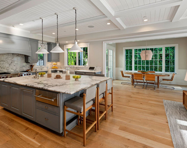 491 N Tigertail Road - Photo Thumbnail 7