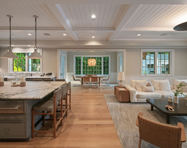 491 N Tigertail Road - Photo Thumbnail 6