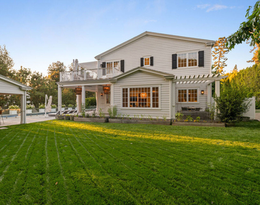 491 N Tigertail Road - Photo Thumbnail 24