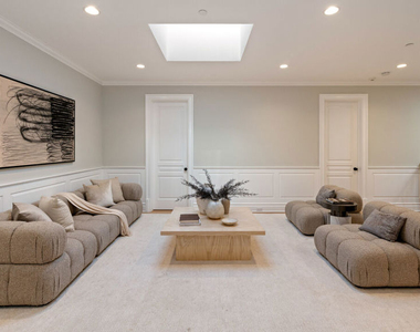 491 N Tigertail Road - Photo Thumbnail 19